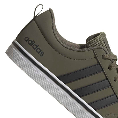 Adidas vs Pace 2.0 Hombre - Urbano | HP6002 Verde