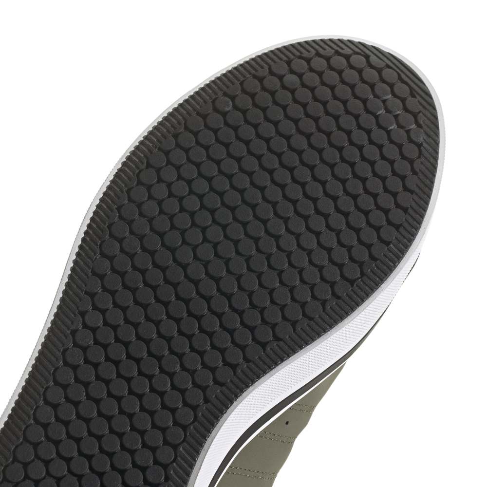 Adidas vs Pace 2.0 Hombre - Urbano | HP6002 Verde