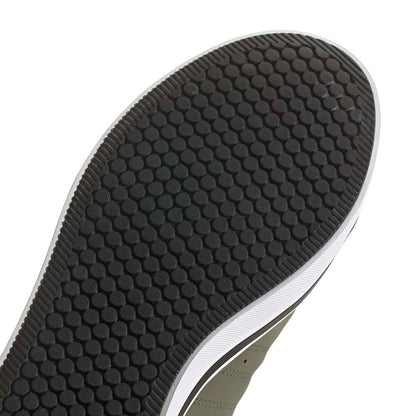 Adidas vs Pace 2.0 Hombre - Urbano | HP6002 Verde