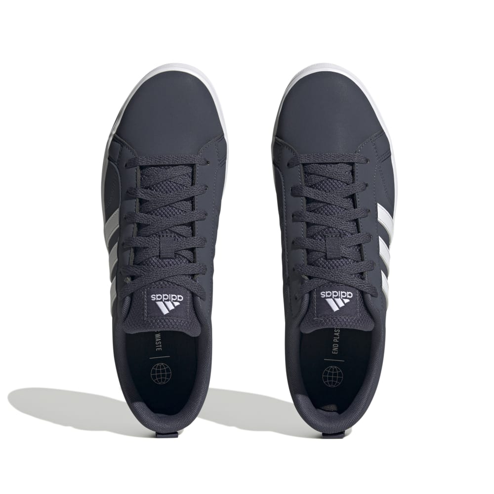 ZAPATILLAS ADIDAS VS PACE 2.0