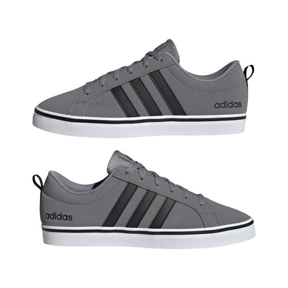 Zapatillas Adidas VS Pace 2.0 Hombre - Urbano | HP6007 Gris
