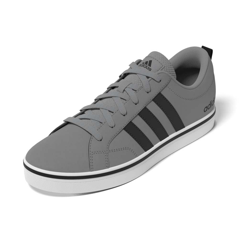 Zapatillas Adidas VS Pace 2.0 Hombre - Urbano | HP6007 Gris