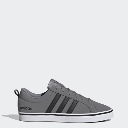 Zapatillas Adidas VS Pace 2.0 Hombre - Urbano | HP6007 Gris