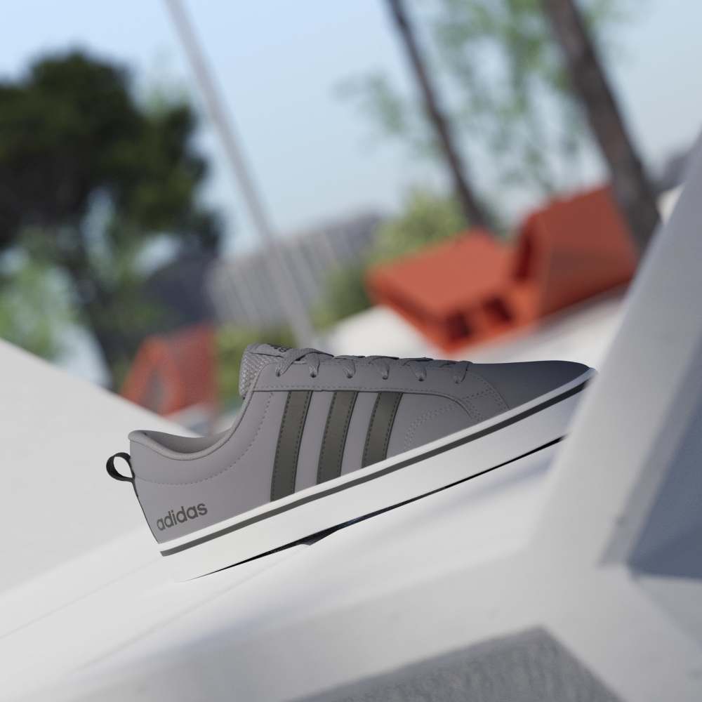 ZAPATILLAS ADIDAS VS PACE 2.0 HP6007 - HOMBRE