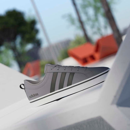 ZAPATILLAS ADIDAS VS PACE 2.0 HP6007 - HOMBRE
