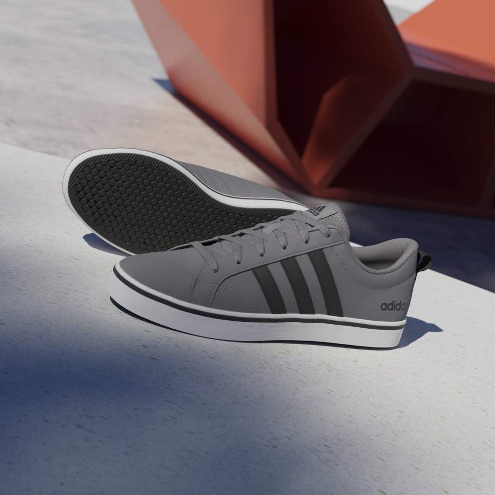 ZAPATILLAS ADIDAS VS PACE 2.0 HP6007 - HOMBRE