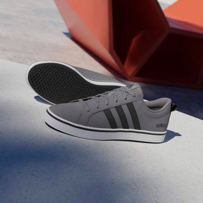 ZAPATILLAS ADIDAS VS PACE 2.0 HP6007 - HOMBRE