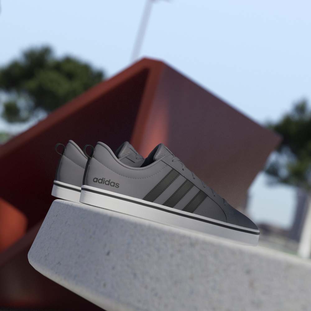 ZAPATILLAS ADIDAS VS PACE 2.0 HP6007 - HOMBRE