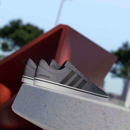 ZAPATILLAS ADIDAS VS PACE 2.0 HP6007 - HOMBRE