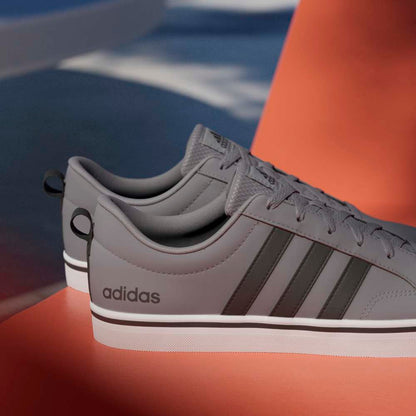 ZAPATILLAS ADIDAS VS PACE 2.0 HP6007 - HOMBRE