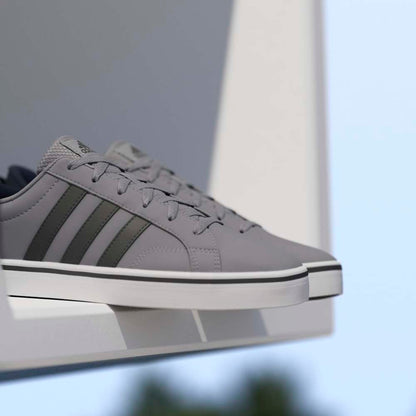 ZAPATILLAS ADIDAS VS PACE 2.0 HP6007 - HOMBRE
