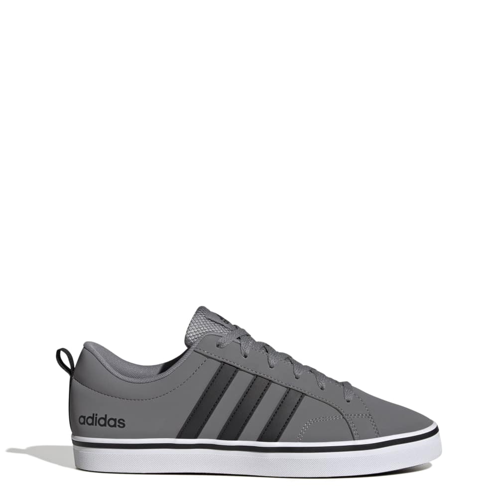 Zapatillas Adidas VS Pace 2.0 Hombre - Urbano | HP6007 Gris
