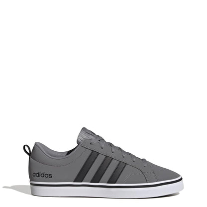 Zapatillas Adidas VS Pace 2.0 Hombre - Urbano | HP6007 Gris