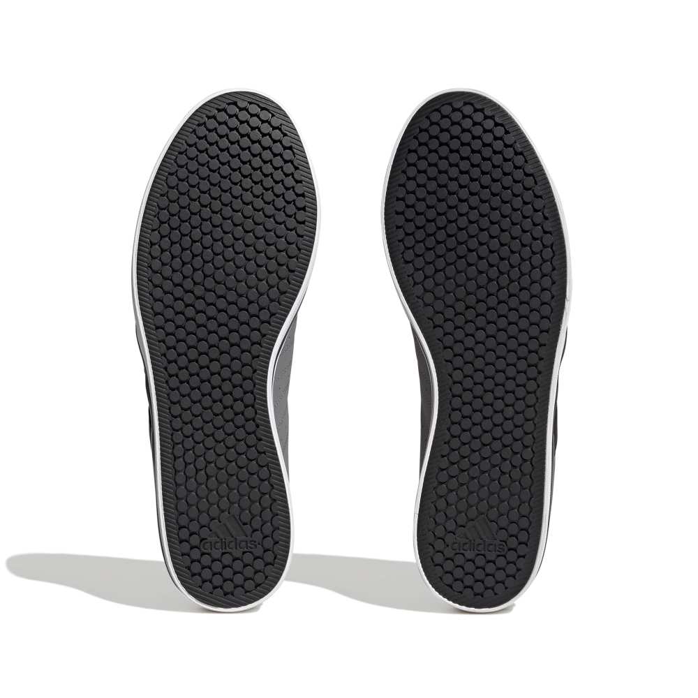 Zapatillas Adidas VS Pace 2.0 Hombre - Urbano | HP6007 Gris