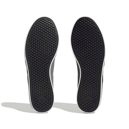 Zapatillas Adidas VS Pace 2.0 Hombre - Urbano | HP6007 Gris