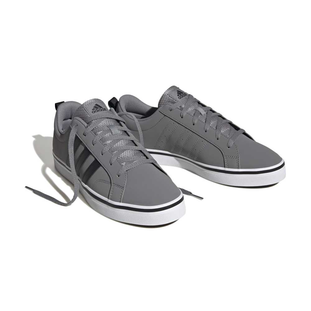 Zapatillas Adidas VS Pace 2.0 Hombre - Urbano | HP6007 Gris