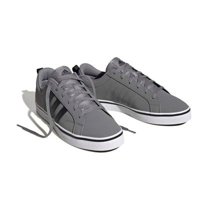 Zapatillas Adidas VS Pace 2.0 Hombre - Urbano | HP6007 Gris