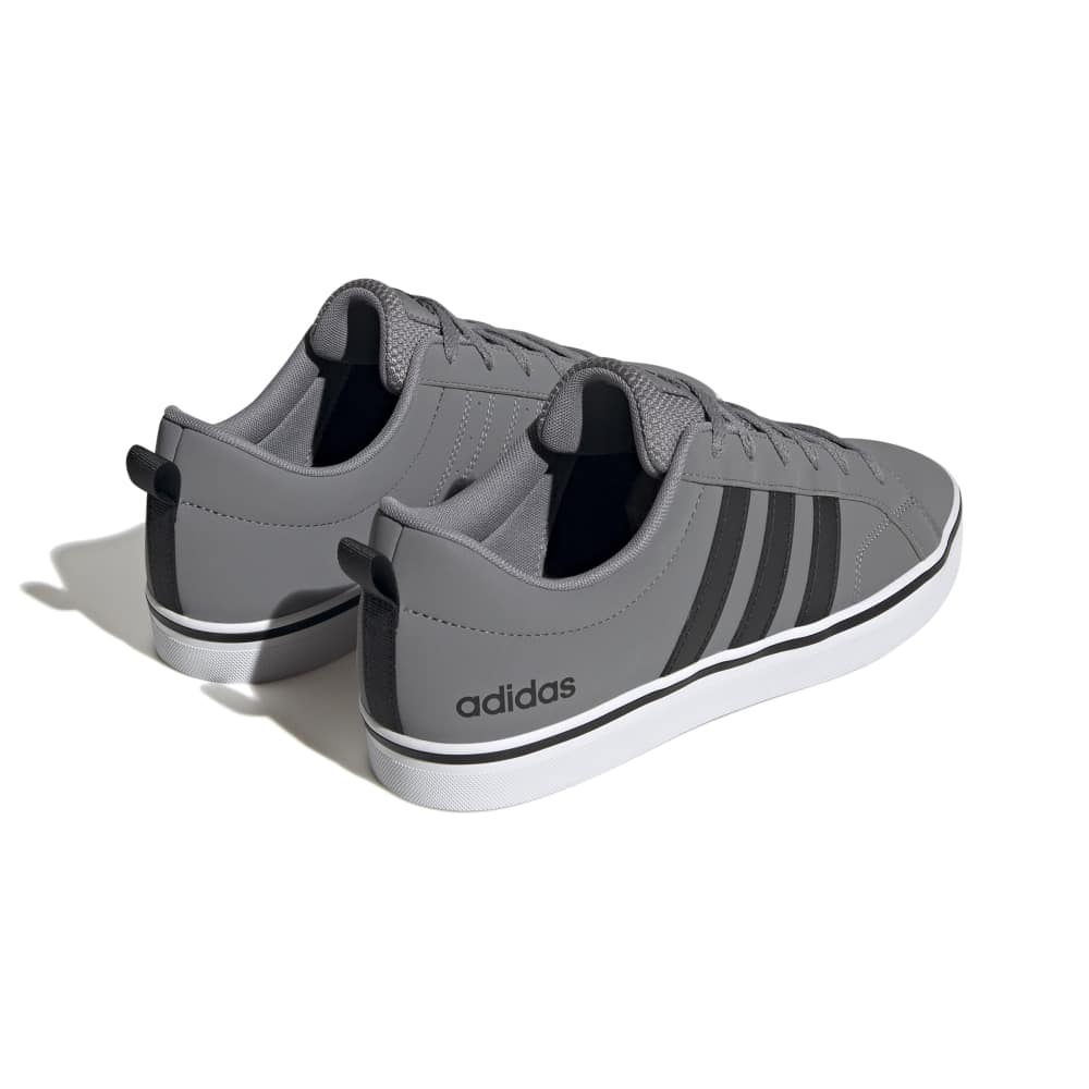 Zapatillas Adidas VS Pace 2.0 Hombre - Urbano | HP6007 Gris