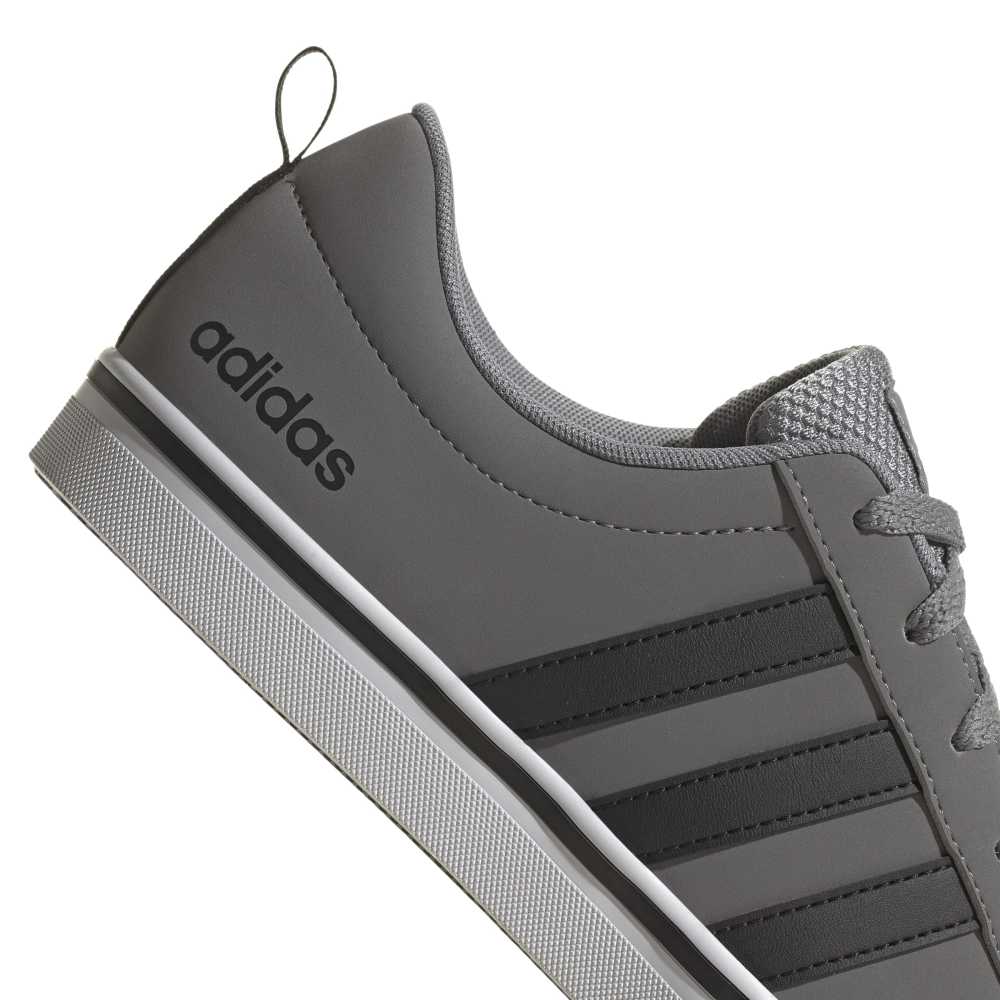 Zapatillas Adidas VS Pace 2.0 Hombre - Urbano | HP6007 Gris