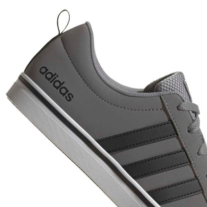 Zapatillas Adidas VS Pace 2.0 Hombre - Urbano | HP6007 Gris
