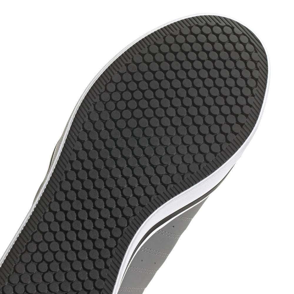Zapatillas Adidas VS Pace 2.0 Hombre - Urbano | HP6007 Gris