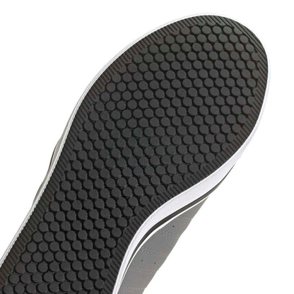 Zapatillas Adidas VS Pace 2.0 Hombre - Urbano | HP6007 Gris