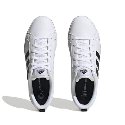 Zapatilla Adidas VS PACE 2.0 HP6010 Hombre