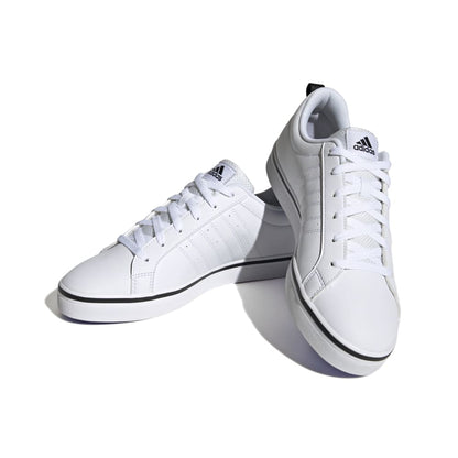 Zapatilla Adidas VS PACE 2.0 HP6010 Hombre