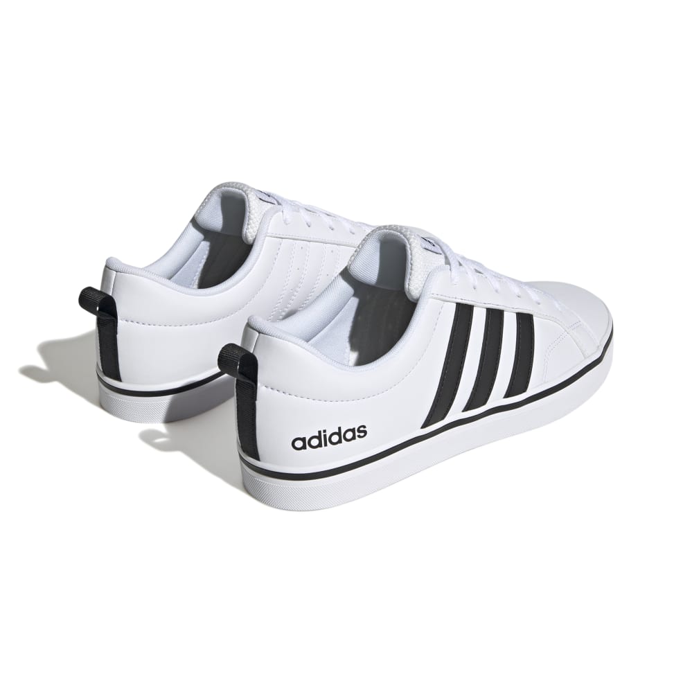 Zapatilla Adidas VS PACE 2.0 HP6010 Hombre