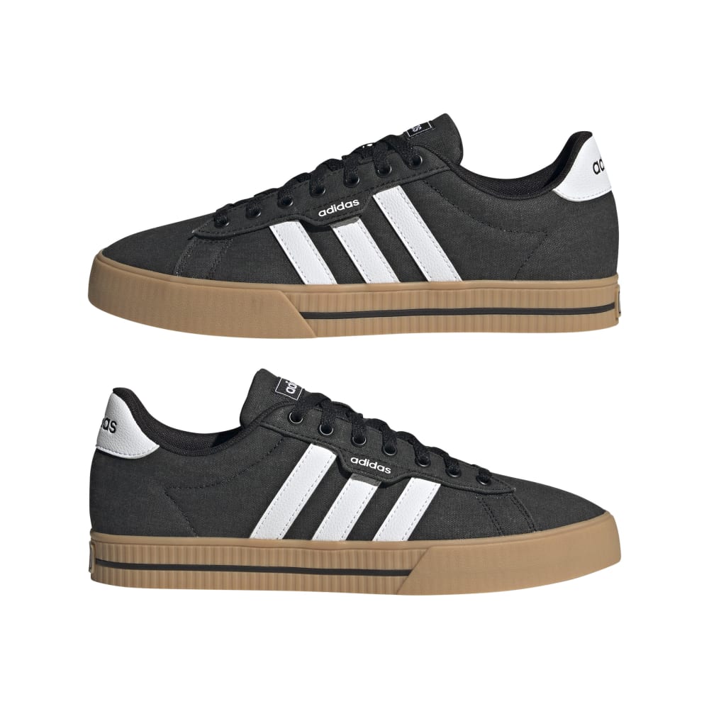 ZAPATILLAS ADIDAS DAILY 3.0 HP6032 - HOMBRE