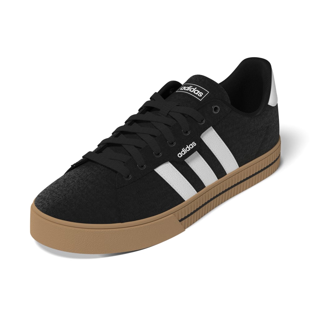 ZAPATILLAS ADIDAS DAILY 3.0 HP6032 - HOMBRE
