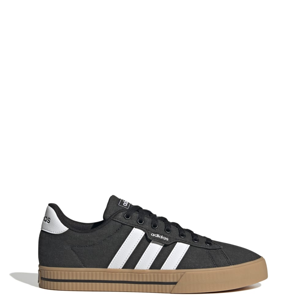 ZAPATILLAS ADIDAS DAILY 3.0 HP6032 - HOMBRE