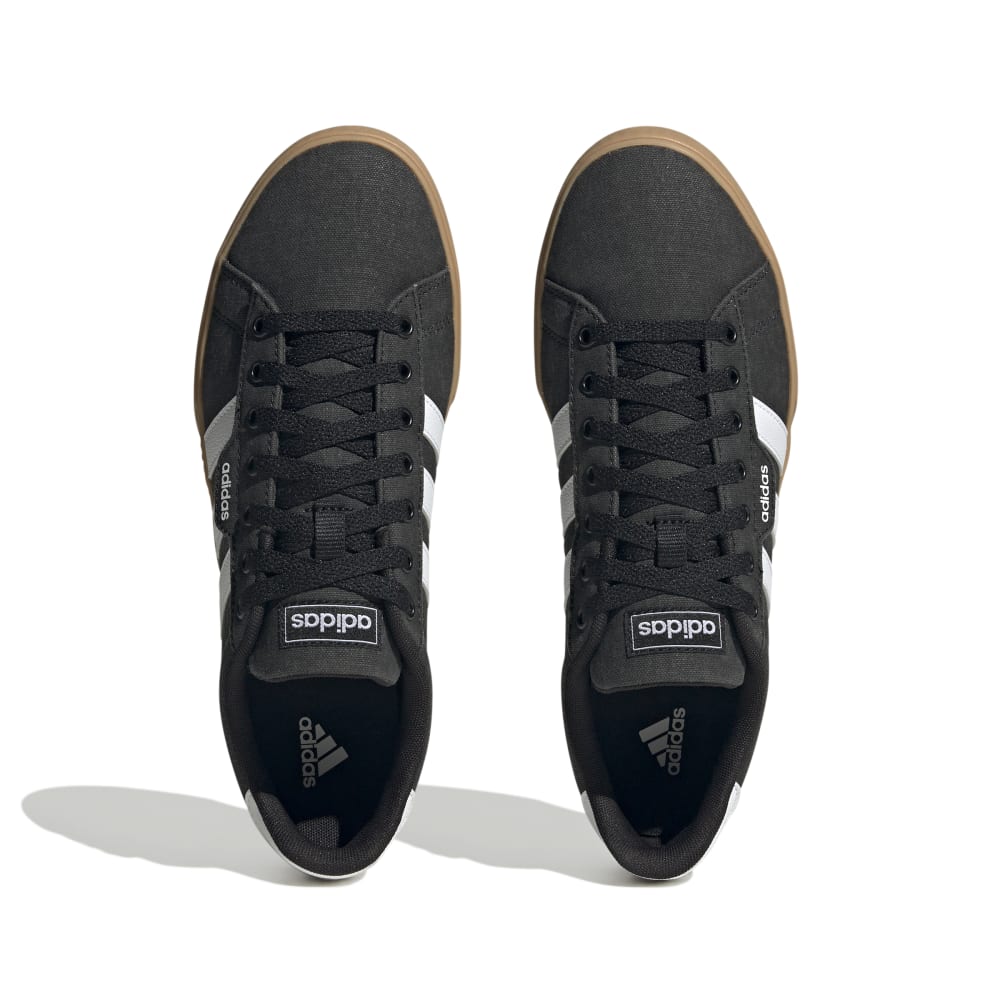 Zapatilla Adidas DAILY 3.0 HP6032 Hombre