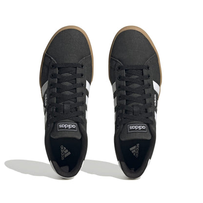 Zapatilla Adidas DAILY 3.0 HP6032 Hombre