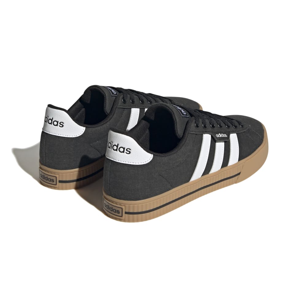 ZAPATILLAS ADIDAS DAILY 3.0 HP6032 - HOMBRE