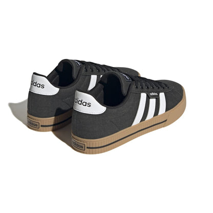 ZAPATILLAS ADIDAS DAILY 3.0 HP6032 - HOMBRE
