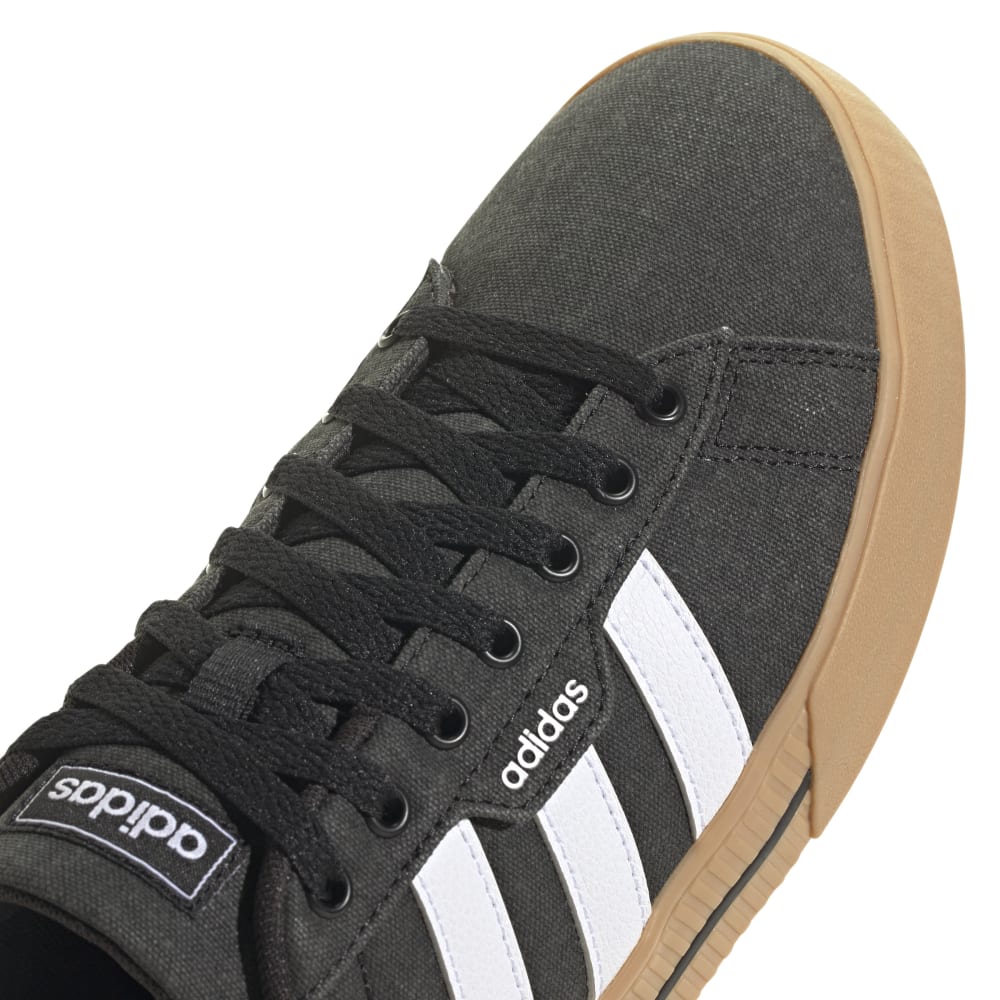 ZAPATILLAS ADIDAS DAILY 3.0 HP6032 - HOMBRE
