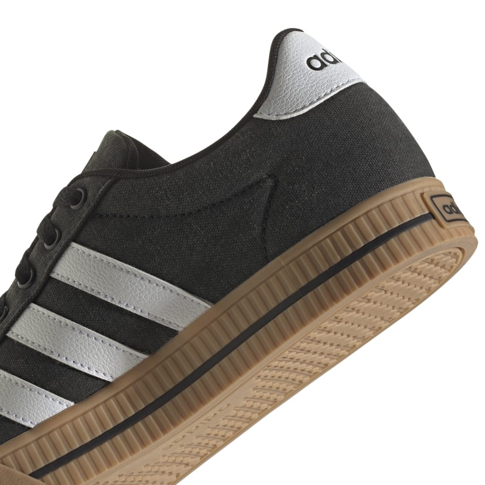 ZAPATILLAS ADIDAS DAILY 3.0 HP6032 - HOMBRE