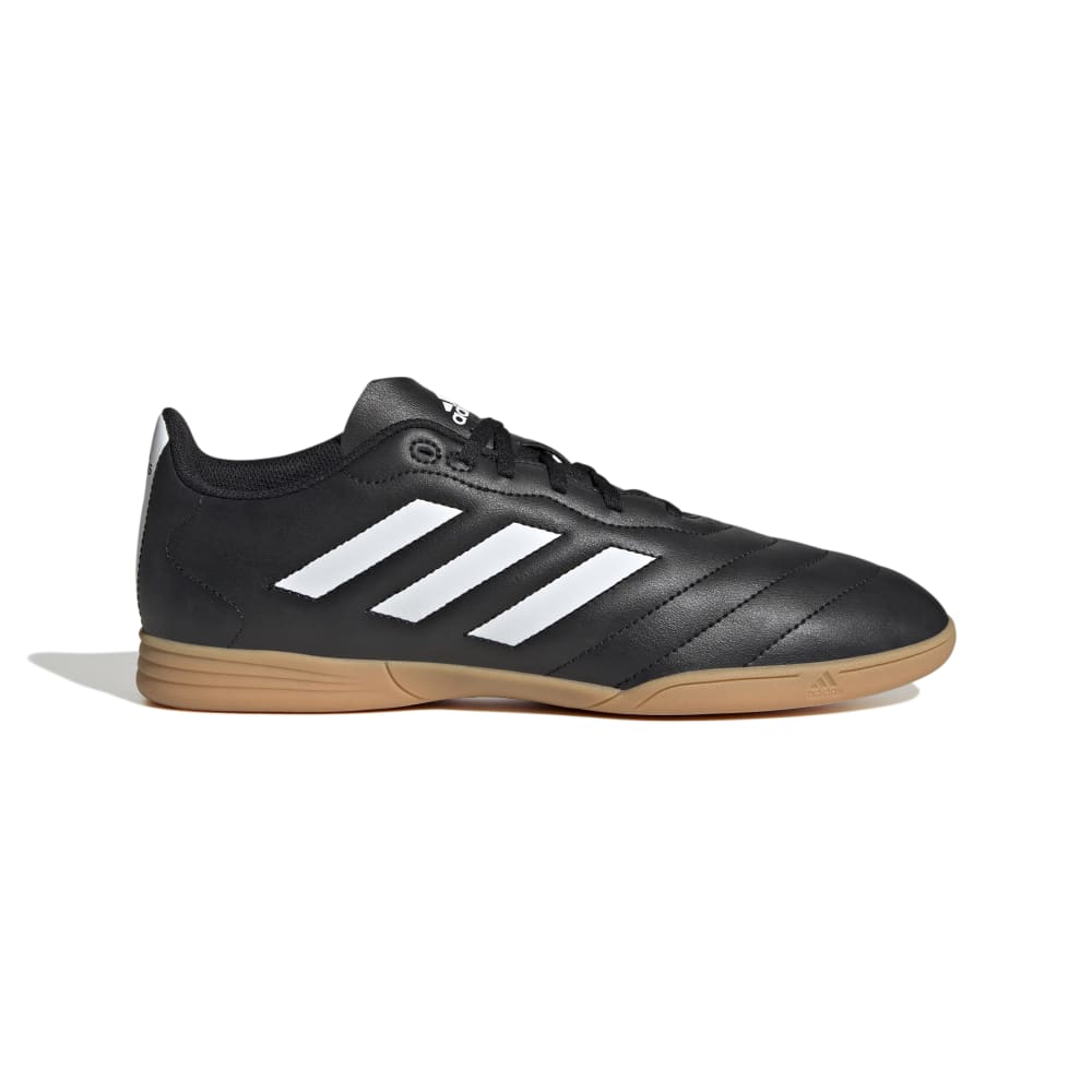 Adidas GOLETTO VIII IN HP6451 Hombre