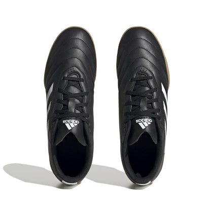 Adidas GOLETTO VIII IN HP6451 Hombre