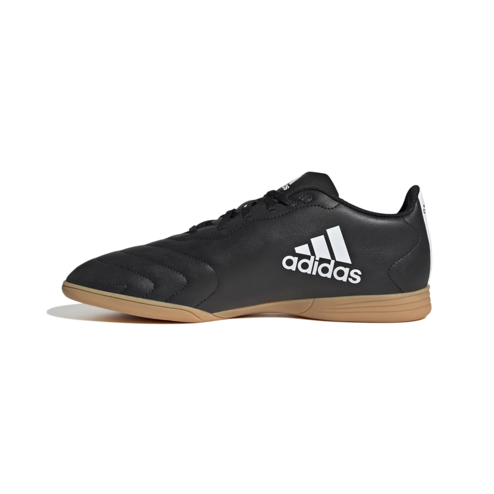 Adidas GOLETTO VIII IN HP6451 Hombre