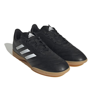 Adidas GOLETTO VIII IN HP6451 Hombre