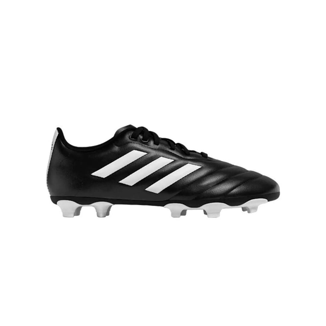 ZAPATILLAS ADIDAS GOLETTO VIII FG HP6452 - NIÑOS