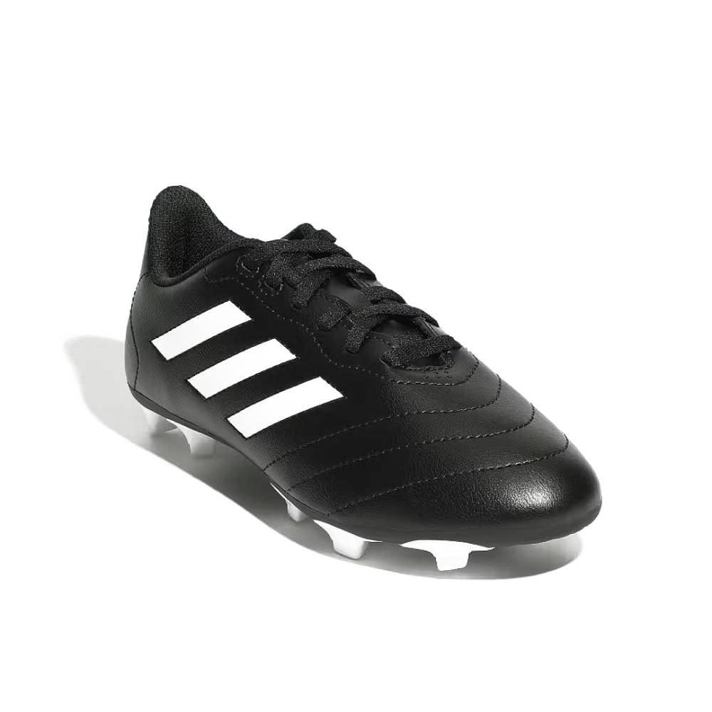 ZAPATILLAS ADIDAS GOLETTO VIII FG HP6452 - NIÑOS