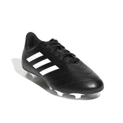 ZAPATILLAS ADIDAS GOLETTO VIII FG HP6452 - NIÑOS
