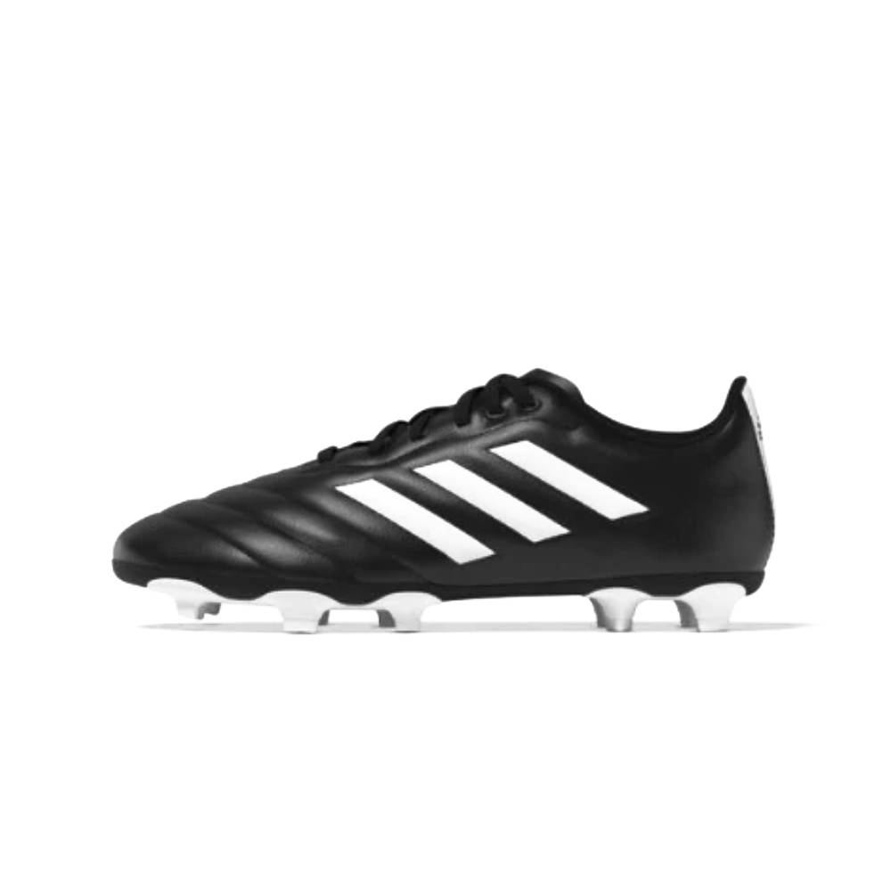 ZAPATILLAS ADIDAS GOLETTO VIII FG HP6452 - NIÑOS