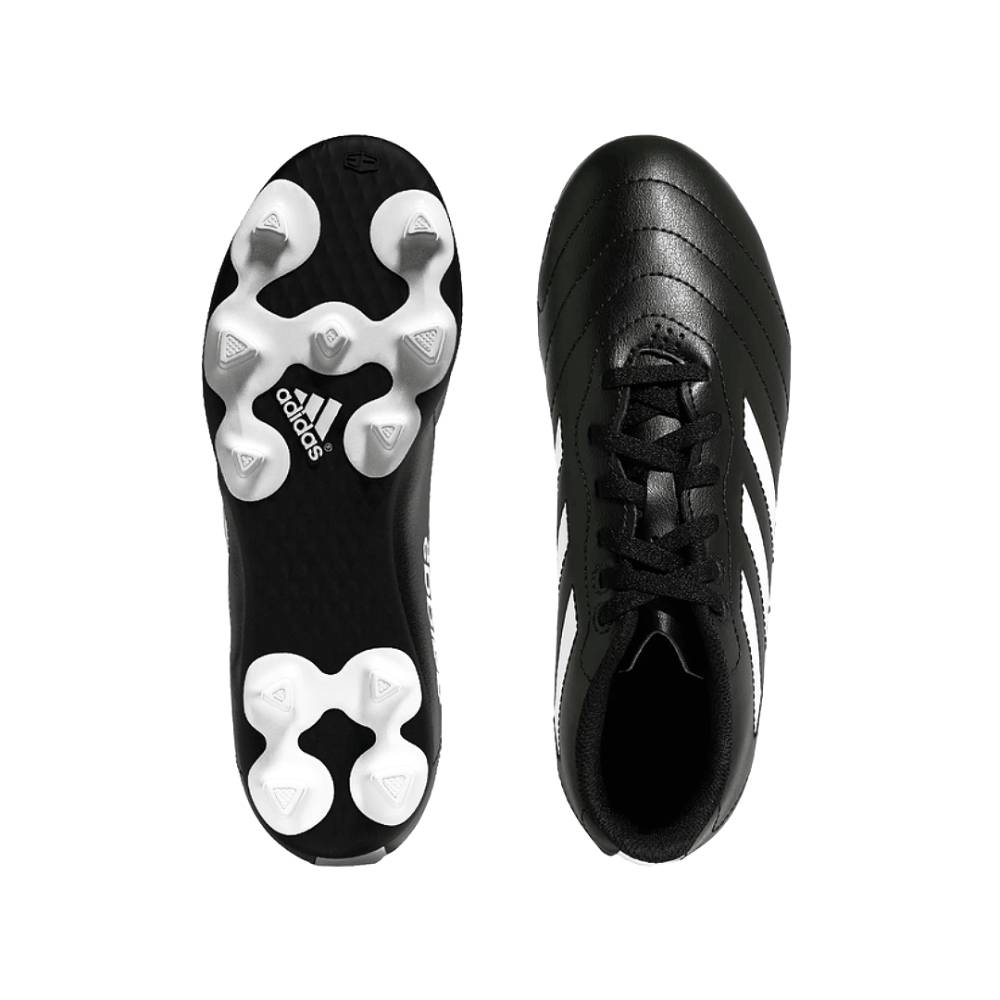 ZAPATILLAS ADIDAS GOLETTO VIII FG HP6452 - NIÑOS