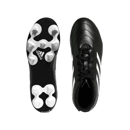 ZAPATILLAS ADIDAS GOLETTO VIII FG HP6452 - NIÑOS