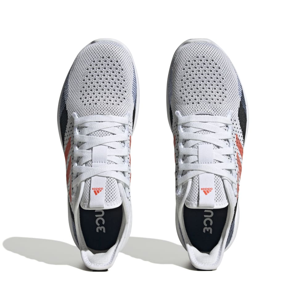 Zapatilla Adidas FLUIDFLOW 2.0 HP6746 Hombre