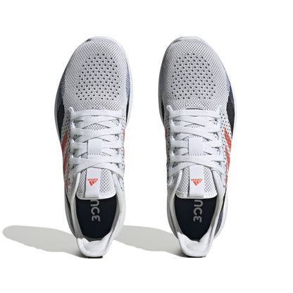 Zapatilla Adidas FLUIDFLOW 2.0 HP6746 Hombre